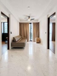 Sceneca Residence (D16), Apartment #608631821